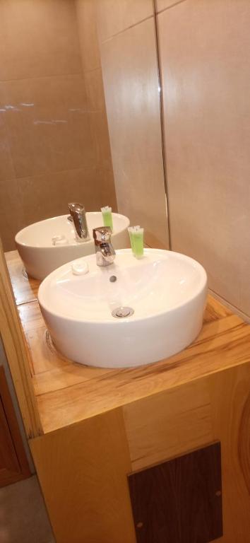 Amman Orchid Hotel Εξωτερικό φωτογραφία