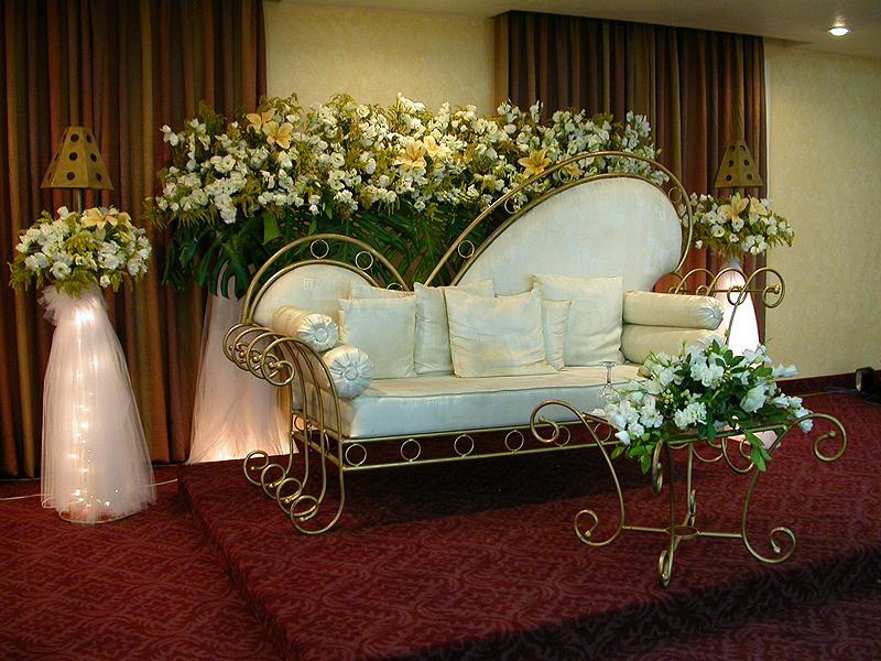 Amman Orchid Hotel Εξωτερικό φωτογραφία